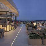 w cob941032 kopie.jpg