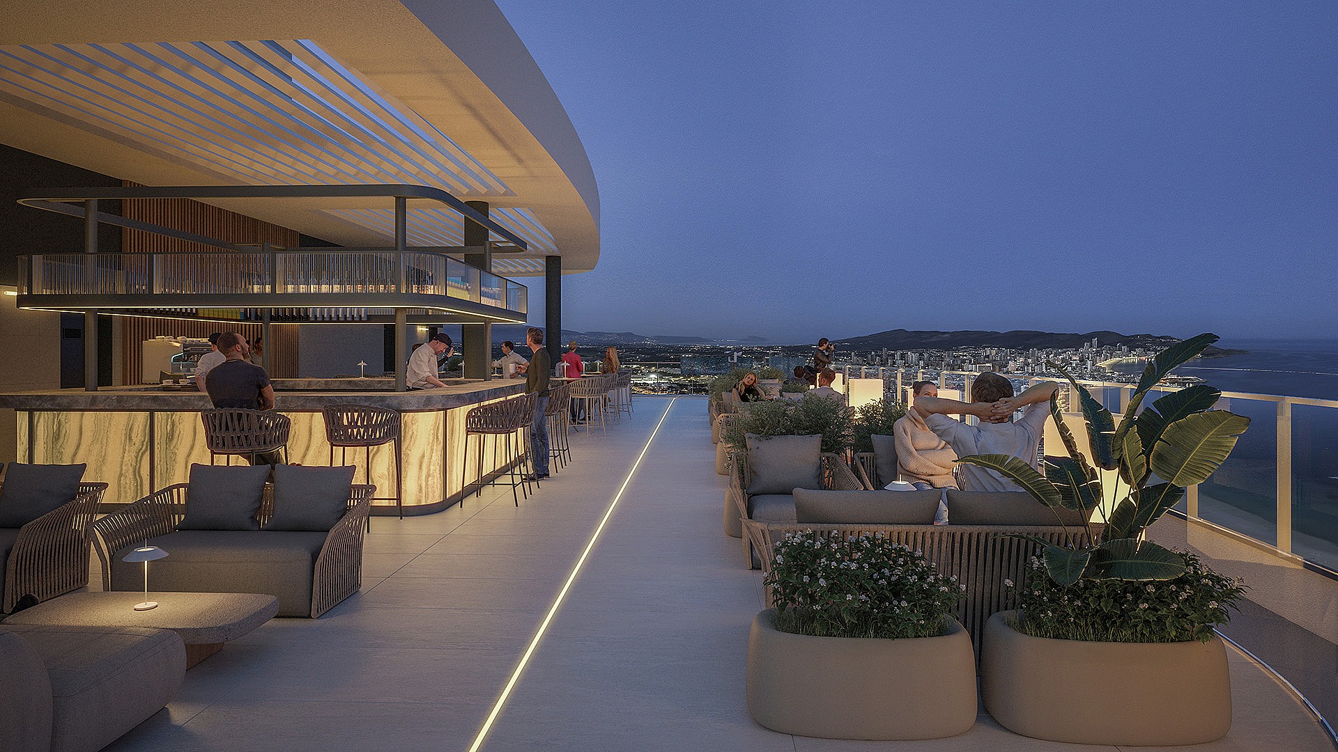 w cob941032 kopie.jpg