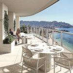 w cob941057 kopie.jpg