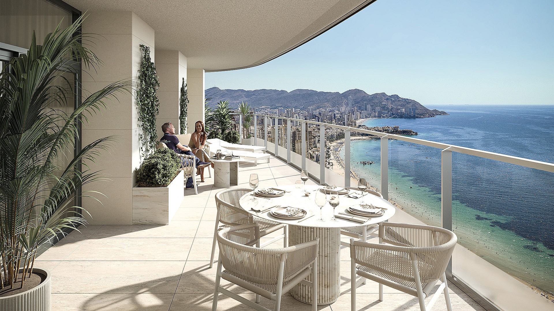 w cob941057 kopie.jpg