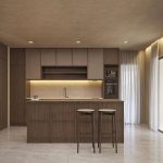 w diego caldo int02 1066x600.jpg