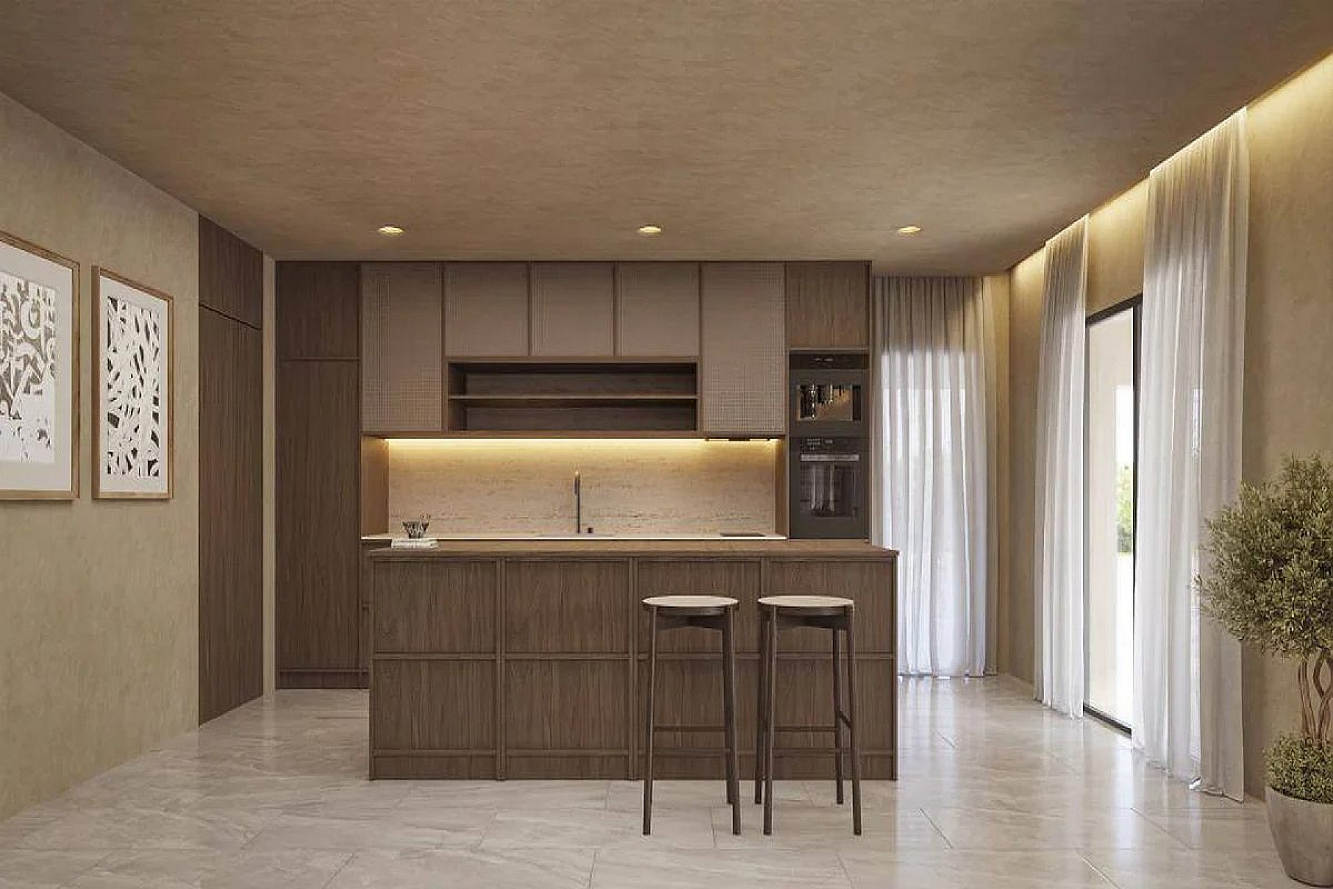 w diego caldo int02 1066x600.jpg