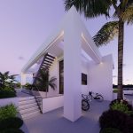 w escena 3 noche.jpg