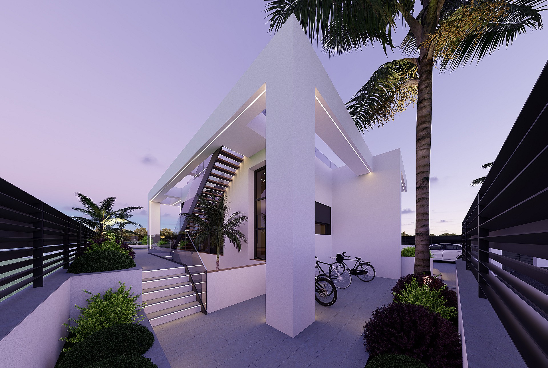 w escena 3 noche.jpg