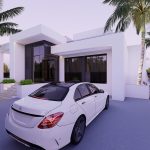 w escena 4 noche.jpg