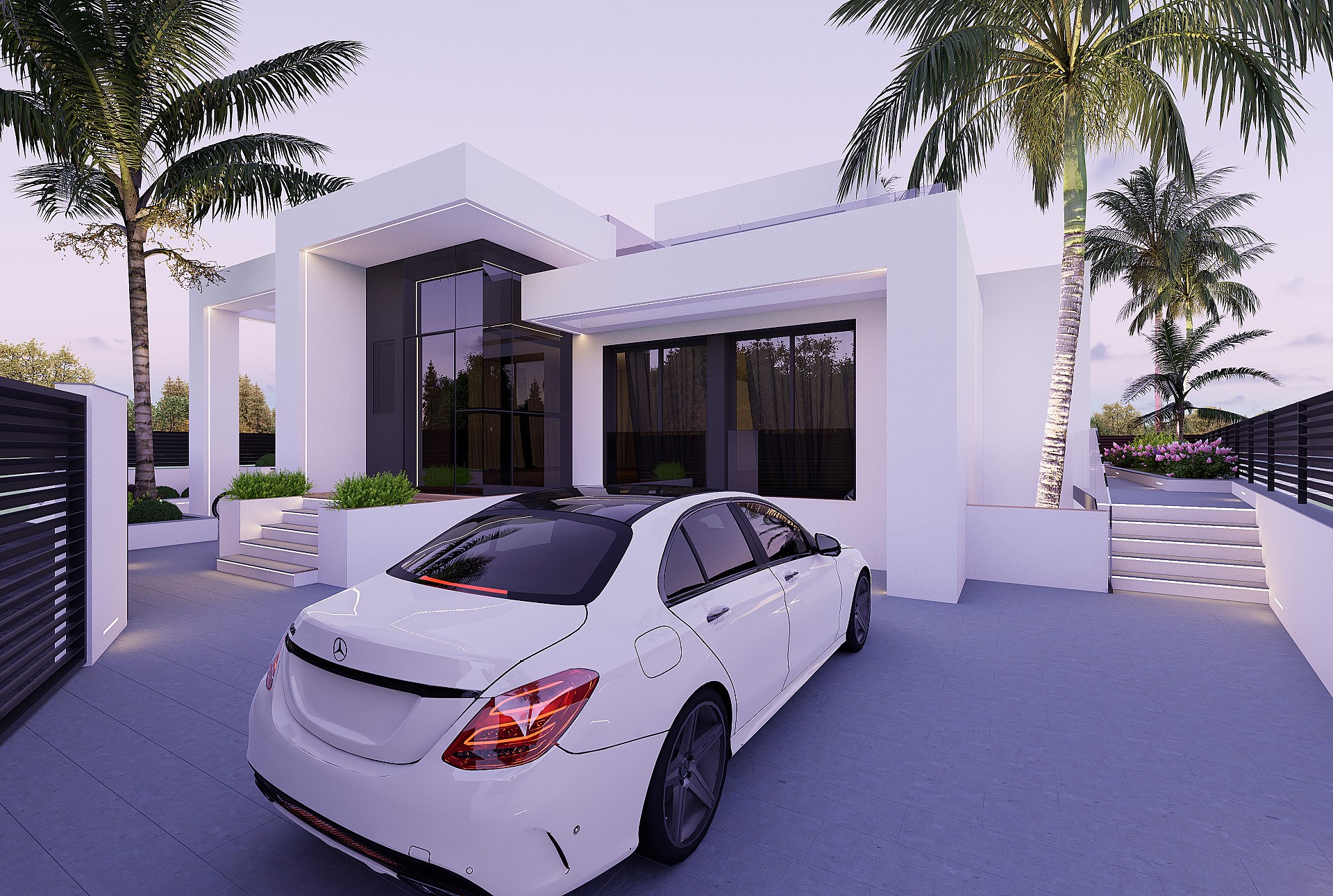 w escena 4 noche.jpg