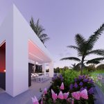 w escena 6 noche.jpg