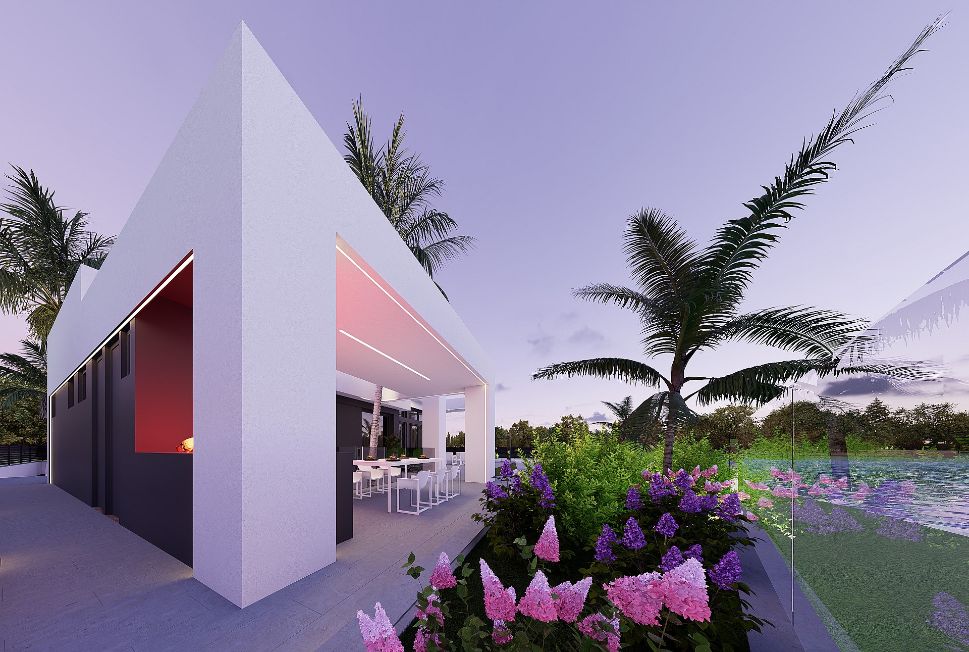 w escena 6 noche.jpg