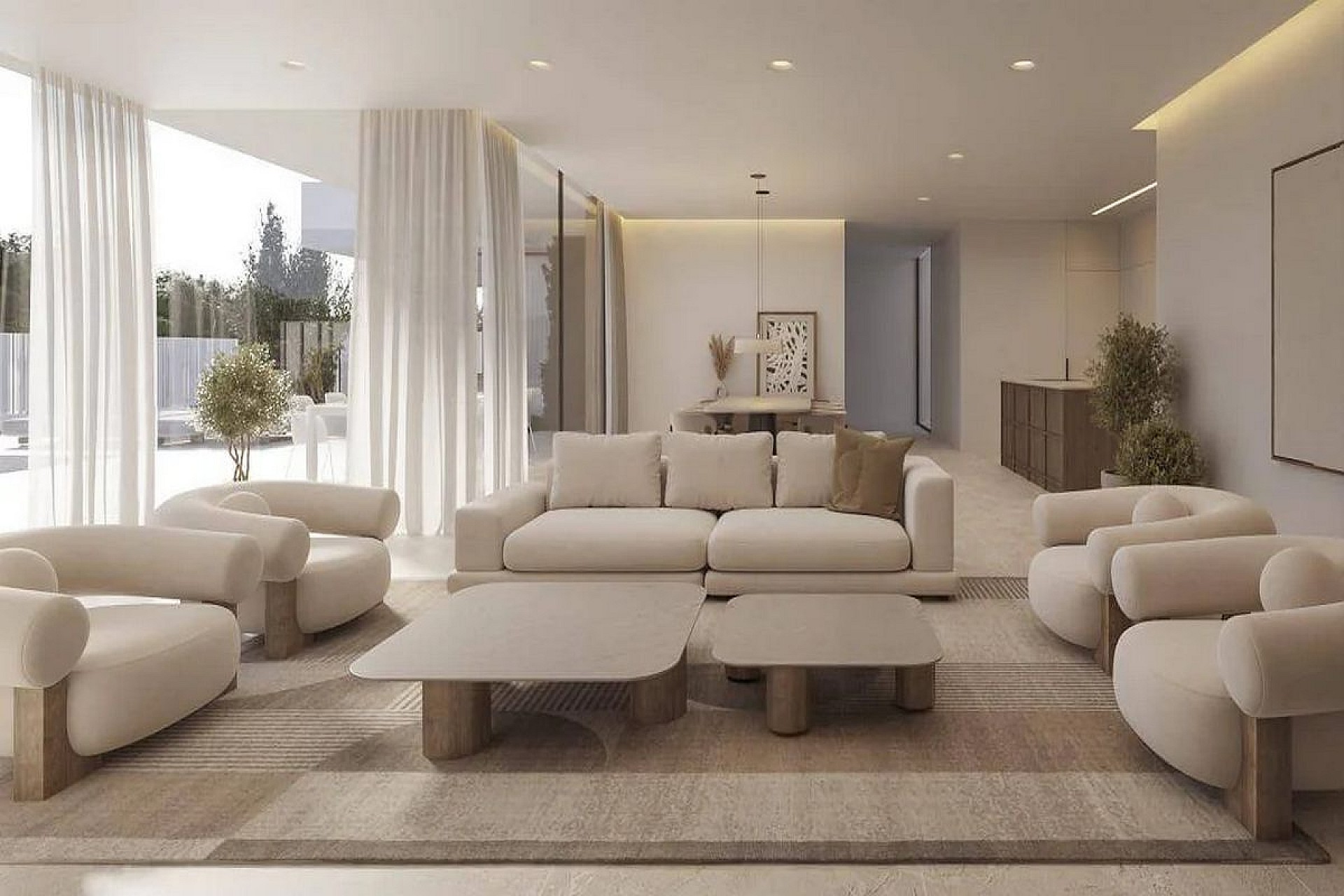 w int03 1 1066x600.jpg