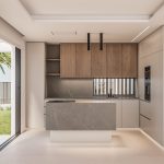 w interior cocina.jpg