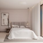 w interior master suite .jpg