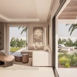 w interior salon porche.jpg