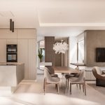 w interior zona diurna i.jpg