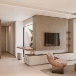 w interior zona diurna ii.jpg