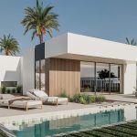 w modelo apolo exteriores.jpg