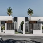 w modelo apolo pareados.jpg