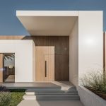 w modelo astra entrada.jpg