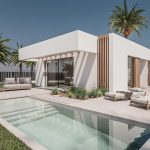 w modelo astra exteriores.jpg