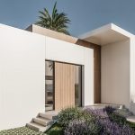 w modelo astra fachada ii.jpg