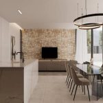 w p11 cocina comedor estilo contemporaneo 1056x600.jpg