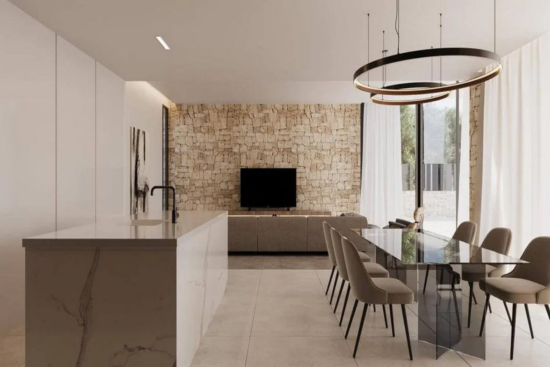 w p11 cocina comedor estilo contemporaneo 1056x600.jpg