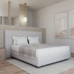 w p11 habitacion estilo mediterraneo 1056x600.jpg