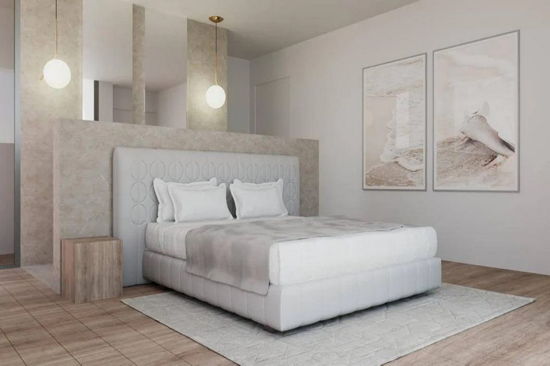 w p11 habitacion estilo mediterraneo 1056x600.jpg