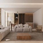 w p11 salon estilo mediterraneo 1056x600.jpg