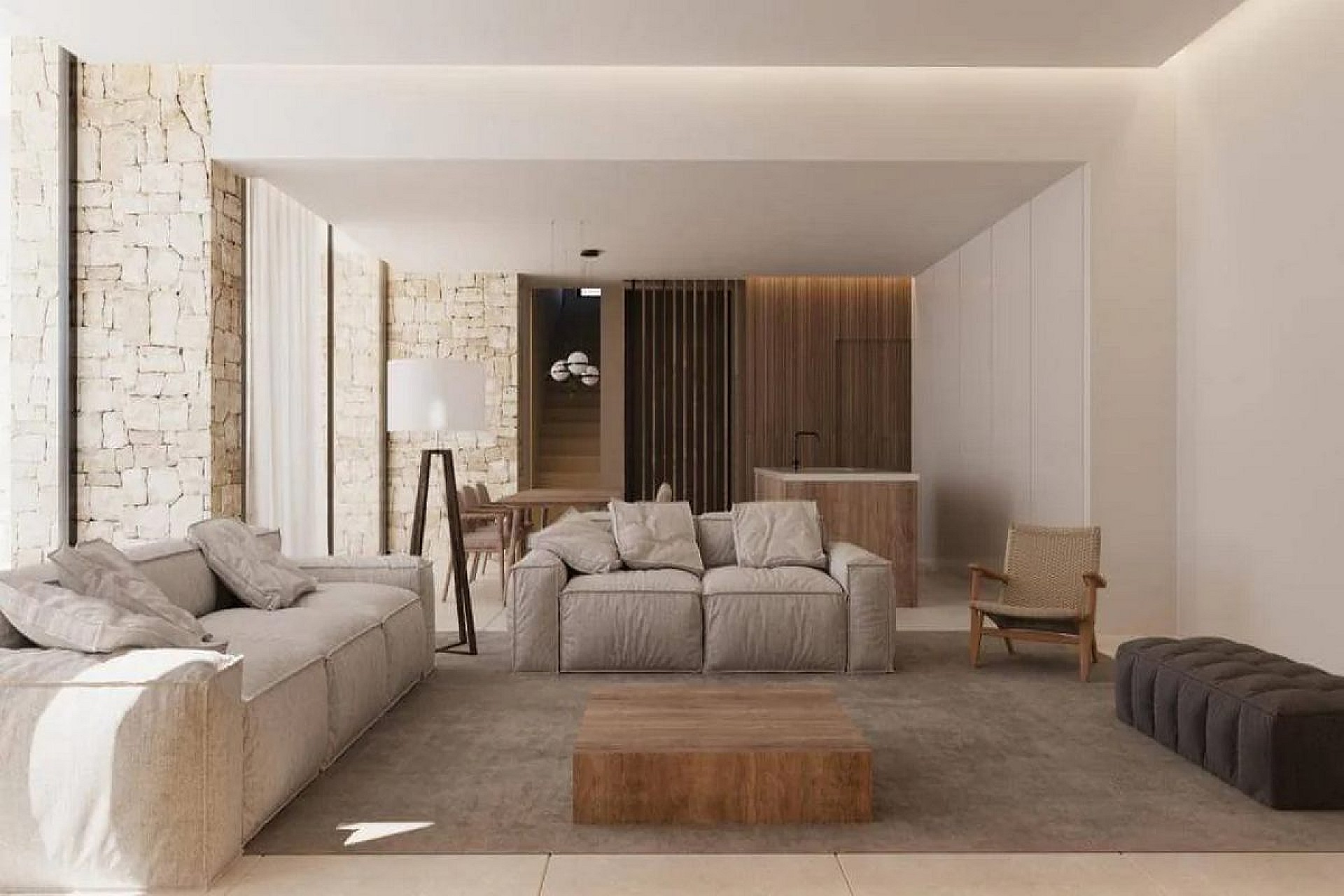 w p11 salon estilo mediterraneo 1056x600.jpg