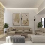 w p2 p3 p4 salon estilo mediterraneo 1 1056x600.jpg