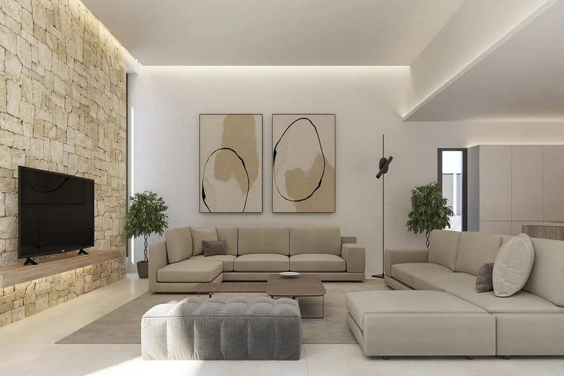 w p2 p3 p4 salon estilo mediterraneo 1 1056x600.jpg