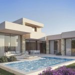 w parcela 02 03 04 exterior dia 01 1 1 .jpg