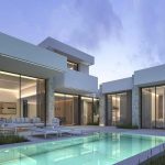 w parcela 02 03 04 exterior noche 01 1 1200x600.jpg