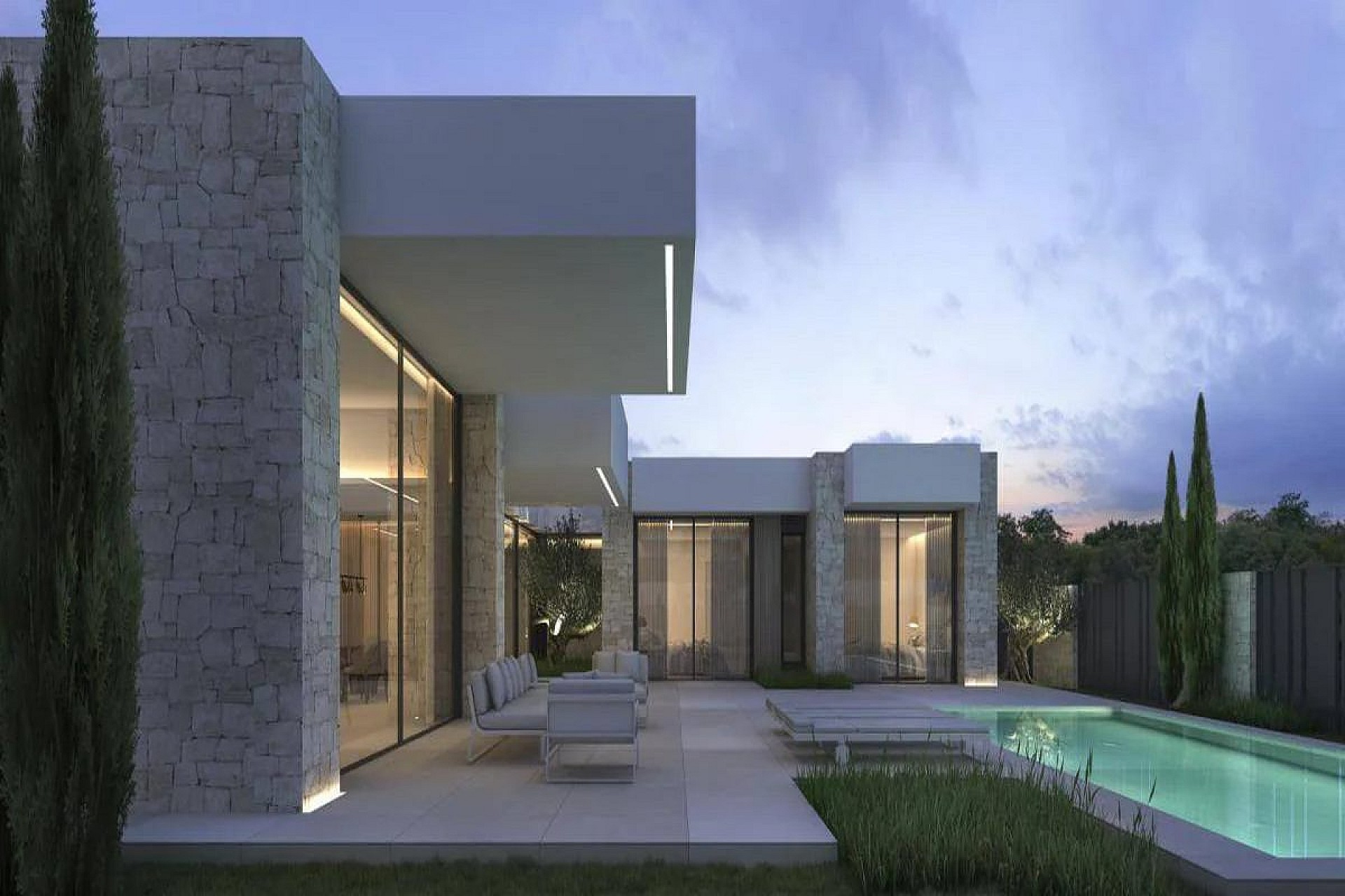 w parcela 02 03 04 exterior noche 03 1 1200x600.jpg