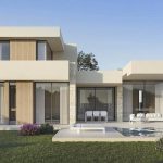 w parcela 11 exterior dia 01.jpg