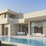 w parcela 11 exterior dia 02 1067x600.jpg