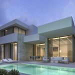 w parcela 11 exterior noche 02 1200x600.jpg