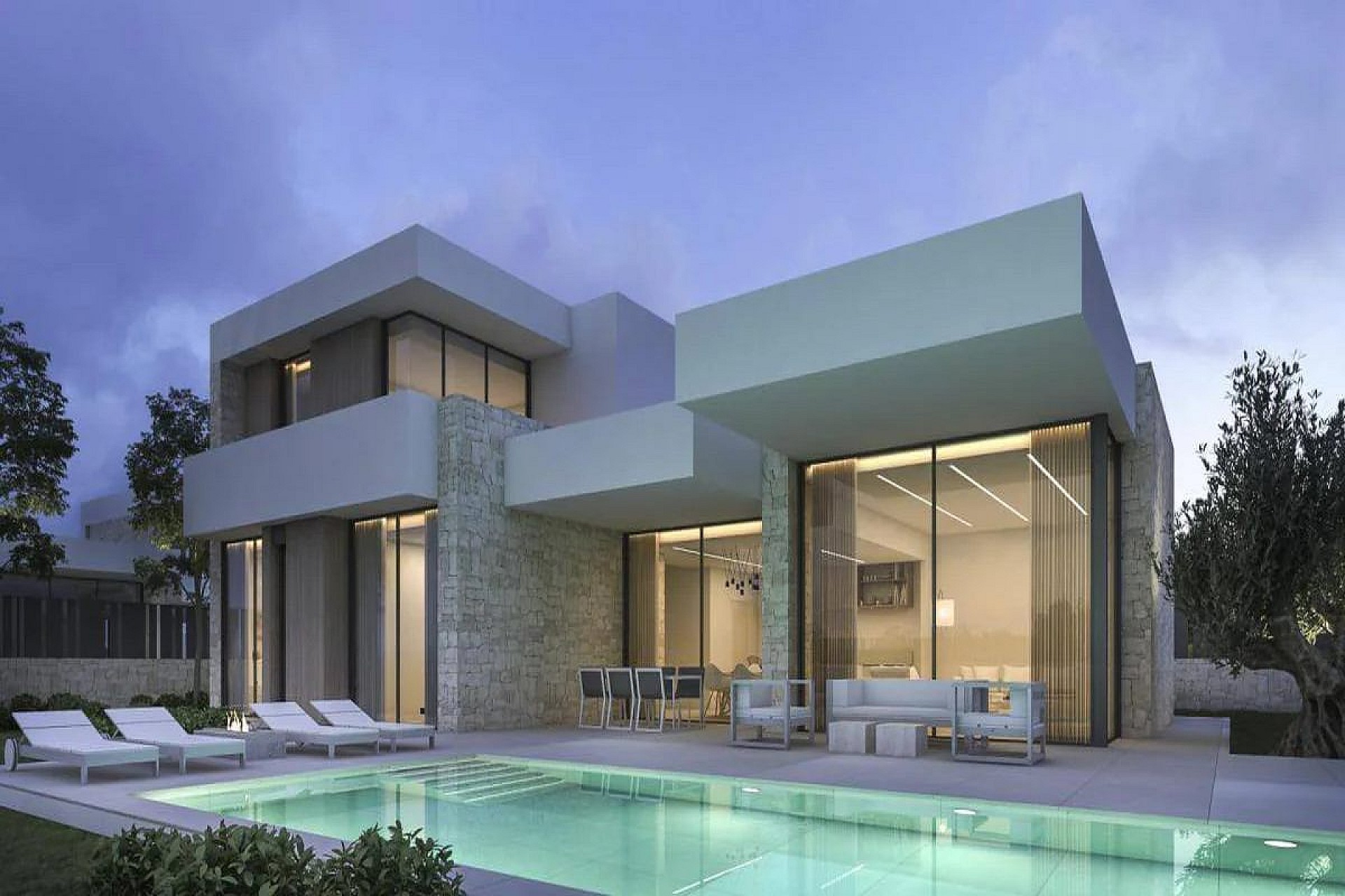 w parcela 11 exterior noche 02 1200x600.jpg