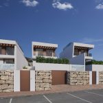 w salisol golf render 3.jpg