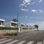 w salisol golf render 5.jpg