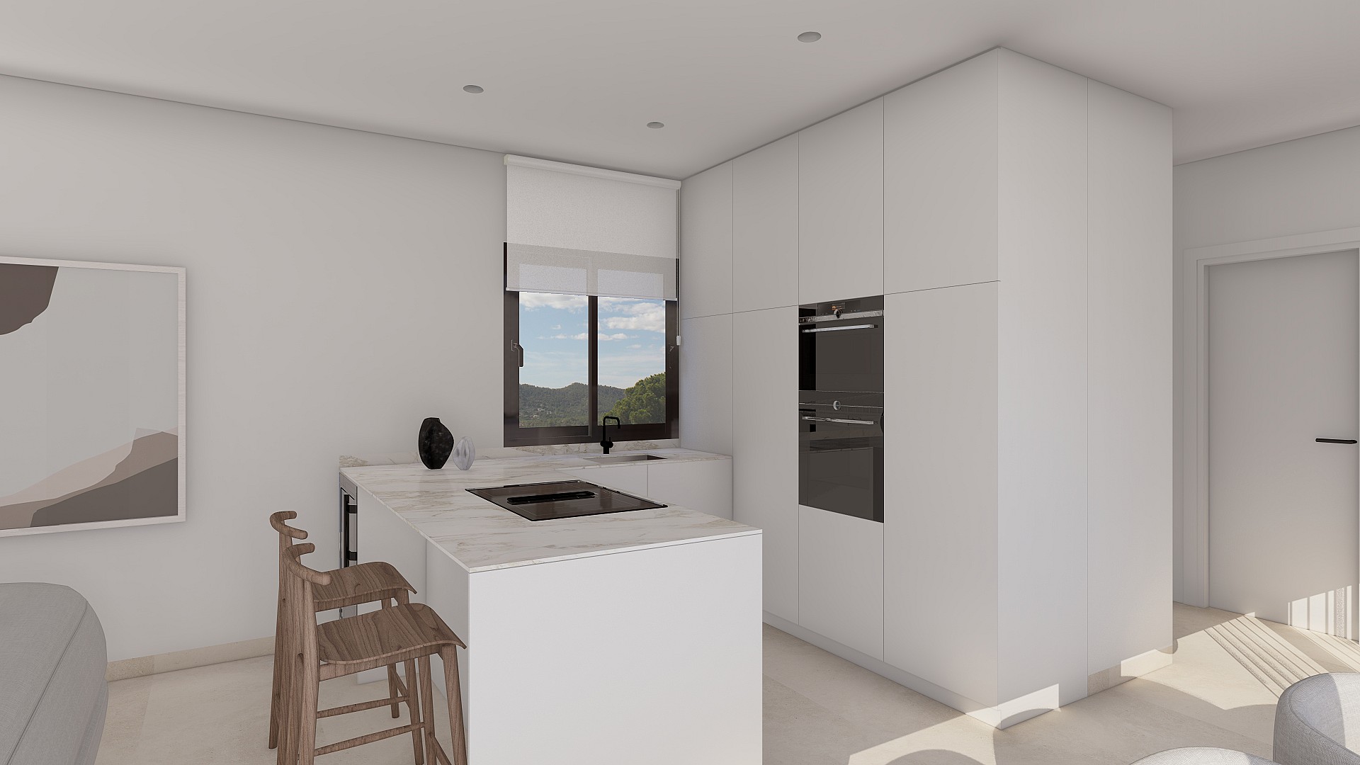 w salisol golf salon 4.jpg