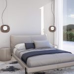 w salisol golf salon xbedroom.jpg