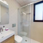 w sin titulo 07022023 123518.jpg