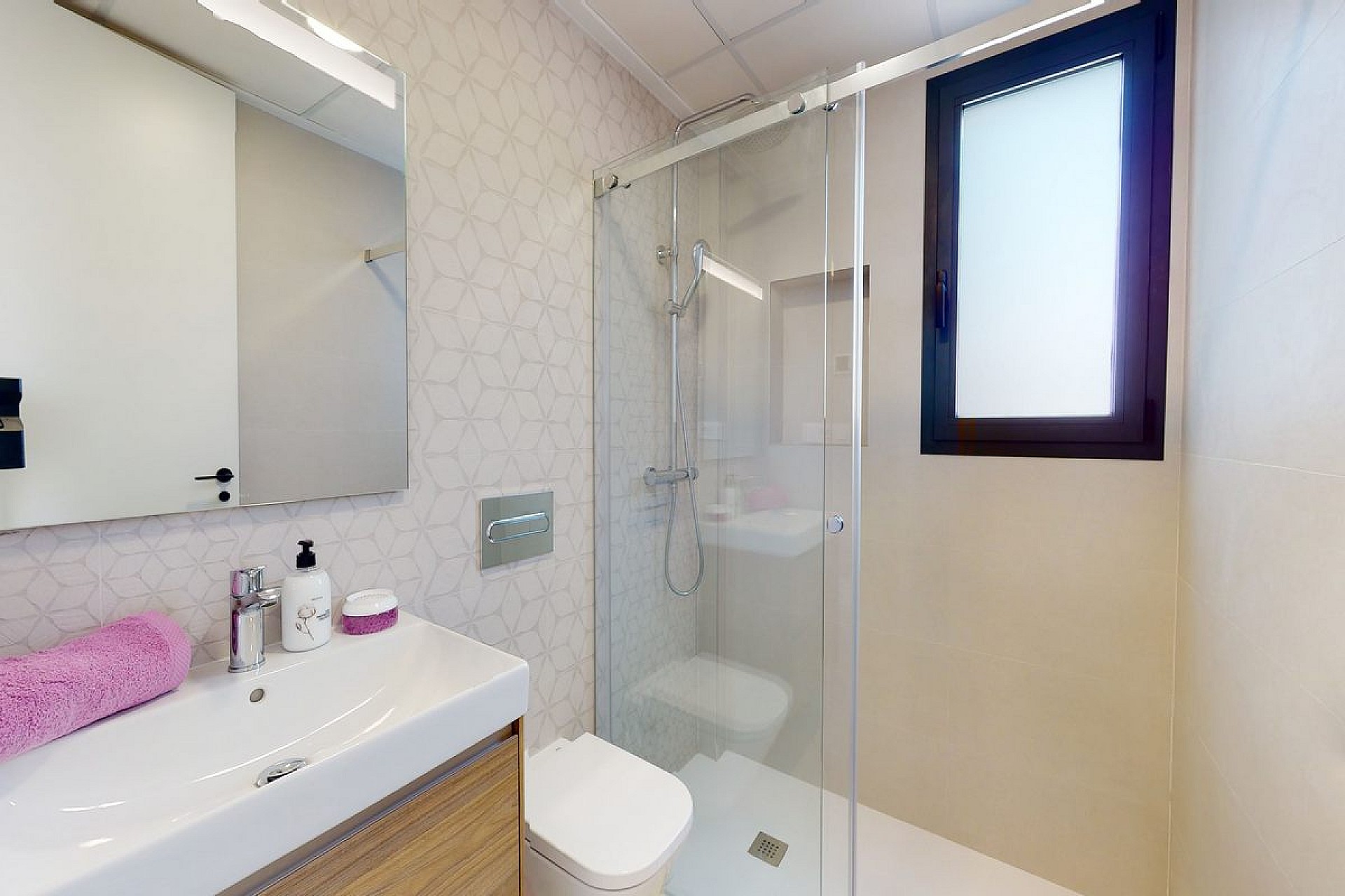 w sin titulo 07022023 123518.jpg