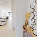 w tour virtual 637 652 504 06172023 131918.jpg