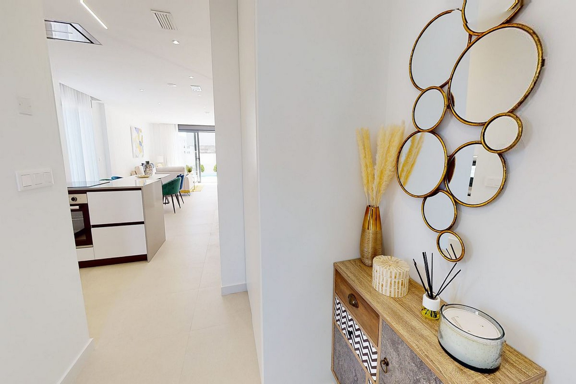 w tour virtual 637 652 504 06172023 131918.jpg