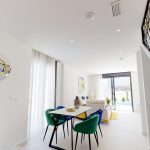 w tour virtual 637 652 504 06172023 135047.jpg