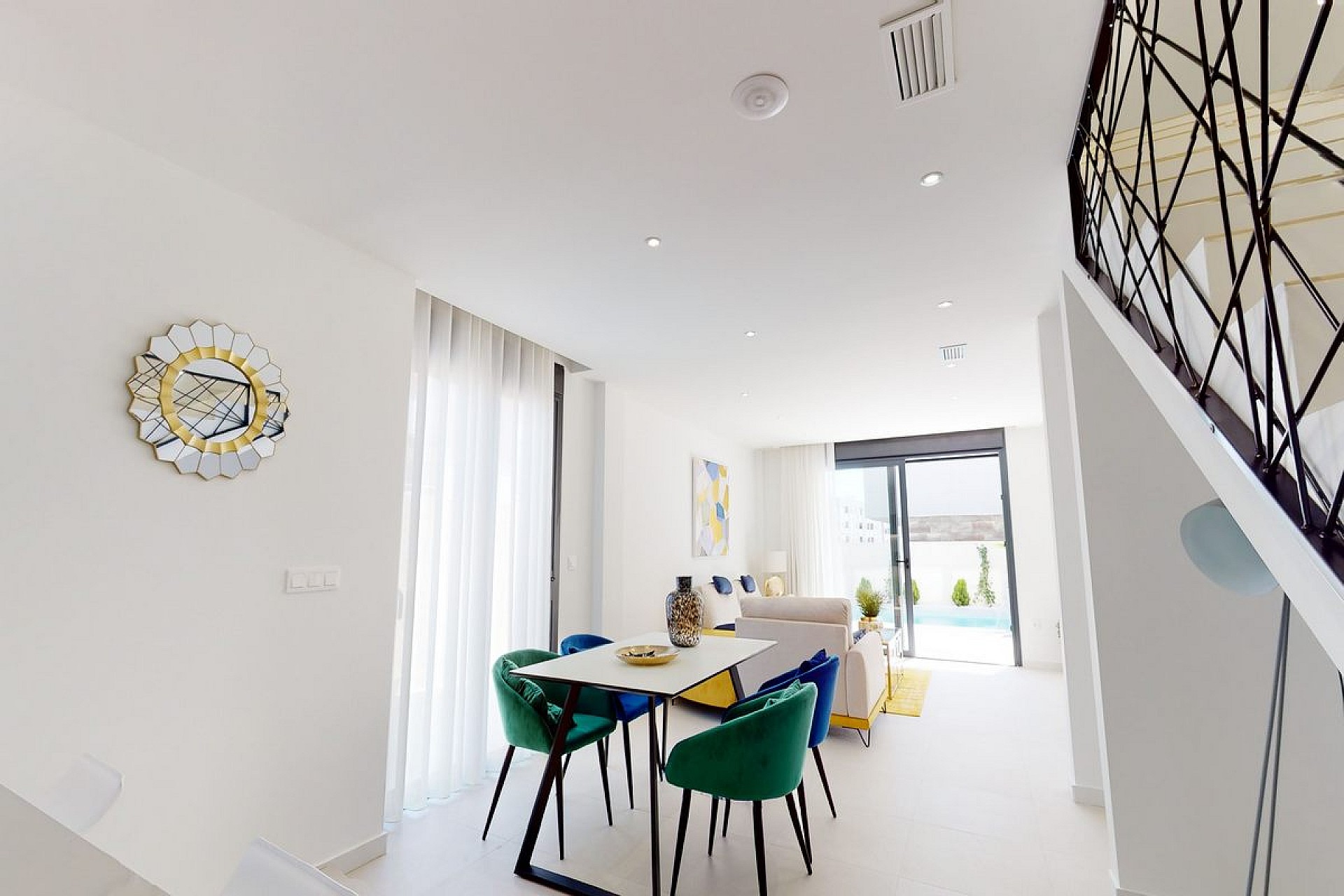 w tour virtual 637 652 504 06172023 135047.jpg