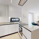 w tour virtual 637 652 504 06172023 135114.jpg