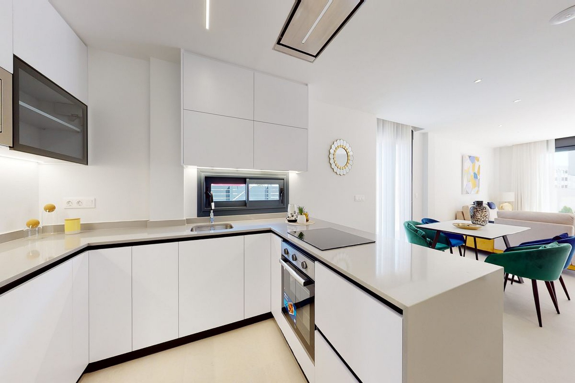 w tour virtual 637 652 504 06172023 135114.jpg